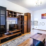 Piata Veteranilor, apartament deosebit, bloc stradal, reabilitat, bucatarie 10 mp